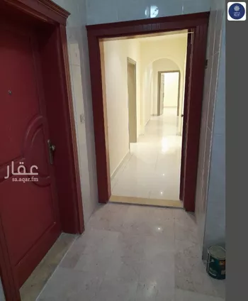 شقة للإيجار في شارع يزيد الجدعاء, حي النزهة, مدينة جدة, منطقة مكة المكرمة صورة 4