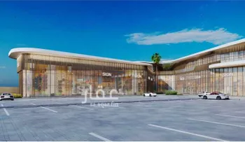 محل للإيجار في شارع الملك فهد ابن عبدالعزيز سعود, حي الراكة الشمالية, مدينة الدمام, المنطقة الشرقية صورة 3