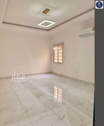 شقة للإيجار في شارع نصر الله الازدي, حي الشراع, مدينة جدة, منطقة مكة المكرمة صورة 5