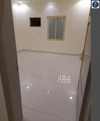 شقة للإيجار في شارع يزيد الجدعاء, حي النزهة, مدينة جدة, منطقة مكة المكرمة صورة 5