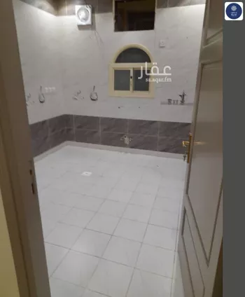 شقة للإيجار في شارع يزيد الجدعاء, حي النزهة, مدينة جدة, منطقة مكة المكرمة صورة 2