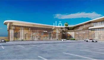 محل للإيجار في شارع الملك فهد ابن عبدالعزيز سعود, حي الراكة الشمالية, مدينة الدمام, المنطقة الشرقية صورة 3