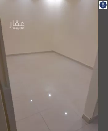 شقة للإيجار في شارع يزيد الجدعاء, حي النزهة, مدينة جدة, منطقة مكة المكرمة صورة 3