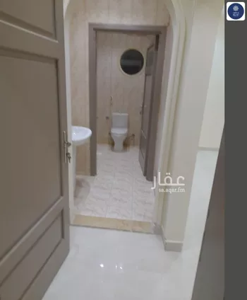 فيلا للإيجار في شارع يزيد الجدعاء, حي النزهة, مدينة جدة, منطقة مكة المكرمة صورة 3