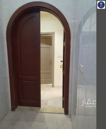 فيلا للإيجار في شارع يزيد الجدعاء, حي النزهة, مدينة جدة, منطقة مكة المكرمة صورة 2