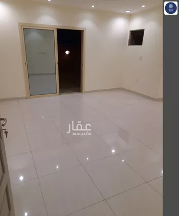 فيلا للإيجار في شارع يزيد الجدعاء, حي النزهة, مدينة جدة, منطقة مكة المكرمة صورة 4