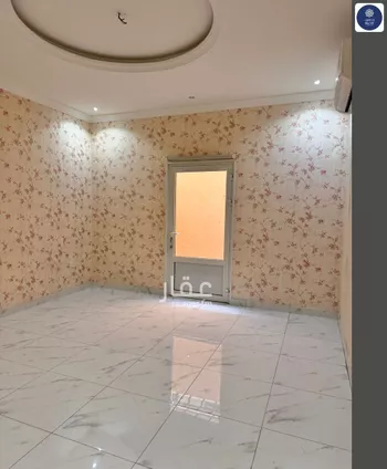 شقة للإيجار في شارع نصر الله الازدي, حي الشراع, مدينة جدة, منطقة مكة المكرمة صورة 2