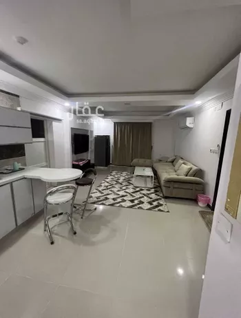 عمارة للإيجار في شارع شارع ابن أبي ربيعة, حي الفيصلية أ, مدينة شروره, منطقة نجران صورة 3