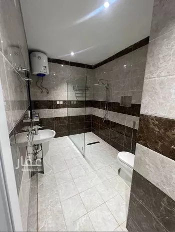 عمارة للإيجار في شارع شارع ابن أبي ربيعة, حي الفيصلية أ, مدينة شروره, منطقة نجران صورة 2