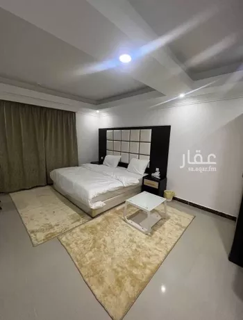 عمارة للإيجار في شارع  شارع ابن أبي ربيعة, حي الفيصلية أ, مدينة شروره, منطقة نجران