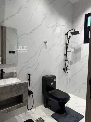 دور للإيجار في شارع 18523640, حي بدر, مدينة الرياض, منطقة الرياض صورة 3