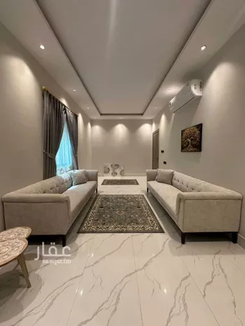 دور للإيجار في شارع 18523640, حي بدر, مدينة الرياض, منطقة الرياض صورة 5
