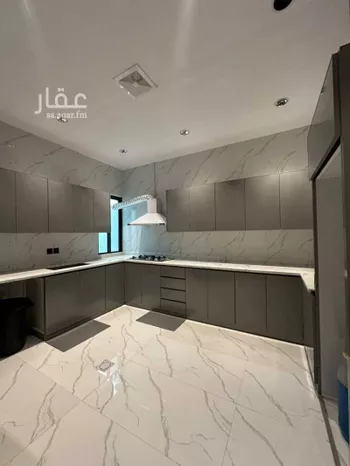دور للإيجار في شارع 18523640, حي بدر, مدينة الرياض, منطقة الرياض صورة 4