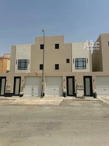 دور للإيجار في شارع 18523640, حي بدر, مدينة الرياض, منطقة الرياض