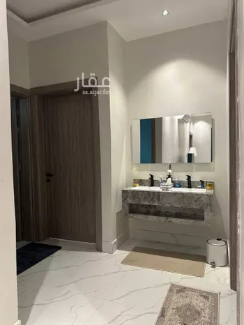 دور للإيجار في شارع 18523640, حي بدر, مدينة الرياض, منطقة الرياض صورة 2