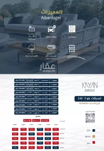 شقة للبيع في شارع خلف الفراء, حي الجامعة, مدينة جدة, منطقة مكة المكرمة صورة 2