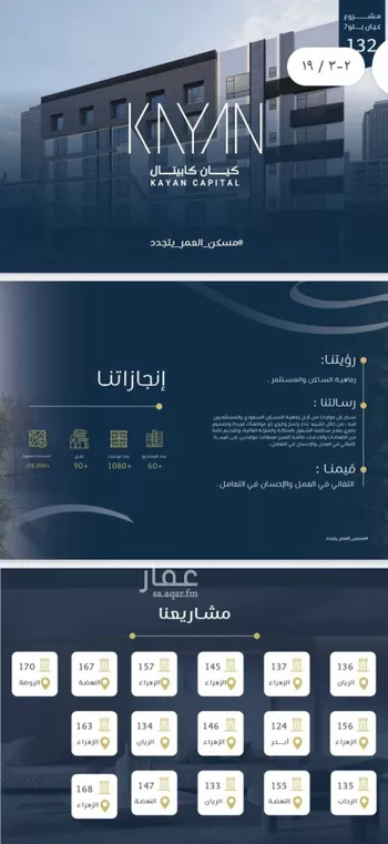 شقة للبيع في شارع خلف الفراء, حي الجامعة, مدينة جدة, منطقة مكة المكرمة