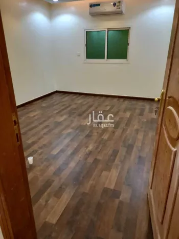 شقة للإيجار في شارع العدل ، حي الروابي ، الرياض ، منطقة الرياض صورة 5