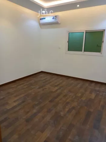 شقة للإيجار في شارع العدل ، حي الروابي ، الرياض ، منطقة الرياض صورة 4