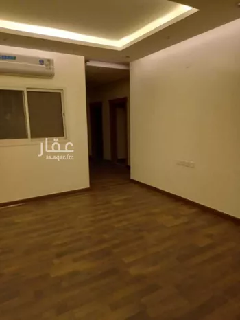 شقة للإيجار في شارع العدل ، حي الروابي ، الرياض ، منطقة الرياض صورة 2
