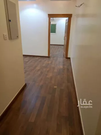 شقة للإيجار في شارع العدل ، حي الروابي ، الرياض ، منطقة الرياض