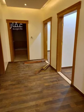 شقة للإيجار في شارع العدل ، حي الروابي ، الرياض ، منطقة الرياض صورة 3