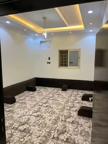 شقة للإيجار في شارع العبيلاء ، حي المحالة ، ابها ، منطقة عسير صورة 4