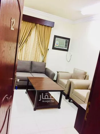 عمارة للإيجار في شارع ابو عبيدة عامر بن الجراح, حي طيبة, مدينة الدمام, المنطقة الشرقية صورة 4