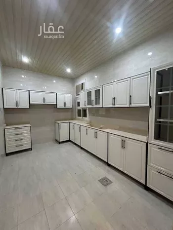 شقة للإيجار في شارع جويرية بنت الحارث, حي المحمدية, مدينة الرياض, منطقة الرياض