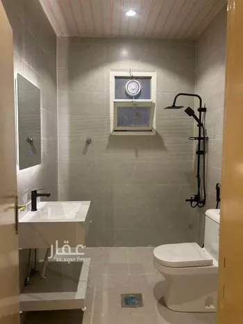 شقة للإيجار في شارع جويرية بنت الحارث, حي المحمدية, مدينة الرياض, منطقة الرياض صورة 5