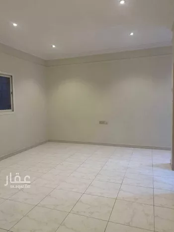 شقة للإيجار في شارع جويرية بنت الحارث, حي المحمدية, مدينة الرياض, منطقة الرياض صورة 3