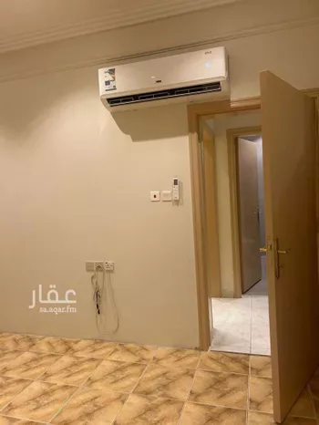 شقة للإيجار في شارع جويرية بنت الحارث, حي المحمدية, مدينة الرياض, منطقة الرياض صورة 4