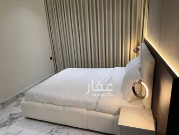 شقة مفروشة للحجز في شارع النعيرية ، حي الحمراء ، الخبر ، الخبر صورة 3