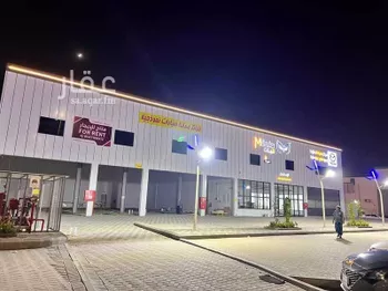 عمارة للإيجار في شارع الامير ماجد فرعي, حي الربوة, مدينة جدة, منطقة مكة المكرمة