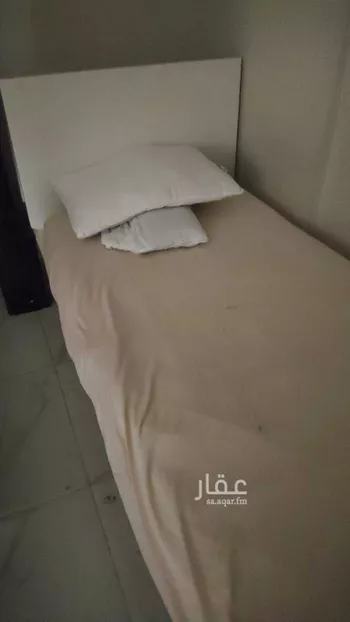 شقة للإيجار في شارع 16ب, حي العليا, مدينة الخبر, المنطقة الشرقية صورة 4
