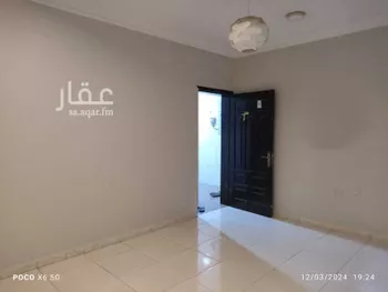 شقة للإيجار في حي الضباب, مدينة الدمام, المنطقة الشرقية صورة 2