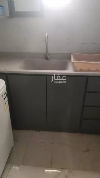 شقة للإيجار في شارع 16ب, حي العليا, مدينة الخبر, المنطقة الشرقية صورة 2