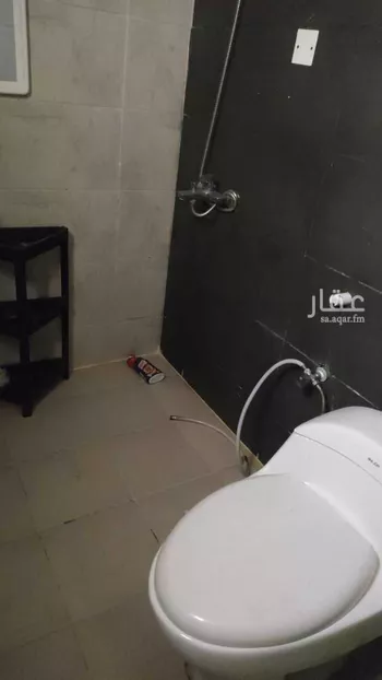 شقة للإيجار في شارع 16ب, حي العليا, مدينة الخبر, المنطقة الشرقية صورة 3