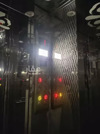 شقة للإيجار في شارع 16ب, حي العليا, مدينة الخبر, المنطقة الشرقية صورة 4
