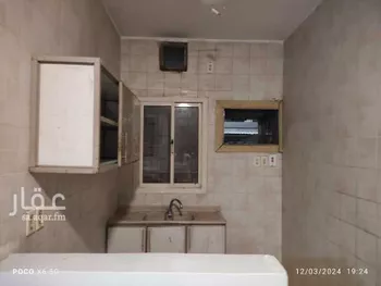 شقة للإيجار في حي الضباب, مدينة الدمام, المنطقة الشرقية