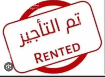شقة للإيجار في حي الضباب, مدينة الدمام, المنطقة الشرقية