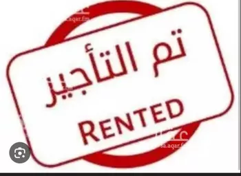 شقة للإيجار في حي الضباب, مدينة الدمام, المنطقة الشرقية