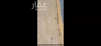 أرض للبيع في حي الورود الثاني, مدينة الاحساء, المنطقة الشرقية
