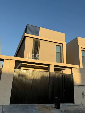 فيلا للبيع في شارع عبدالله ابن انيس السلمي, حي الهدا, مدينة الاحساء, المنطقة الشرقية
