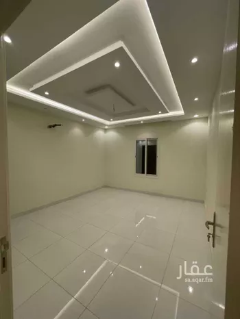 شقة للإيجار في شارع جبل بثران, حي الصفاء, مدينة جدة, منطقة مكة المكرمة