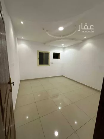 مكتب تجاري للإيجار في شارع عبدالرحمن الخزاعي, حي المروة, مدينة جدة, منطقة مكة المكرمة صورة 4