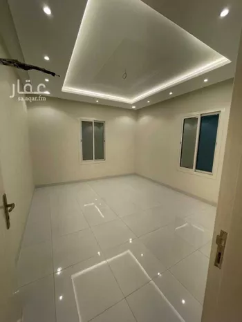 شقة للإيجار في شارع جبل بثران, حي الصفاء, مدينة جدة, منطقة مكة المكرمة صورة 2