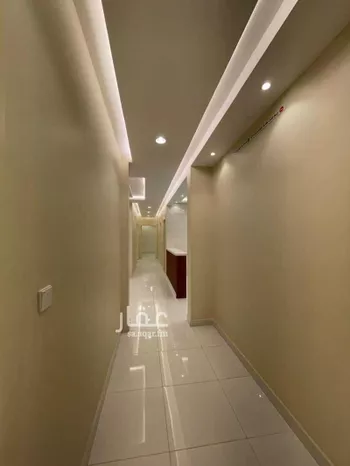 شقة للإيجار في شارع جبل بثران, حي الصفاء, مدينة جدة, منطقة مكة المكرمة صورة 5