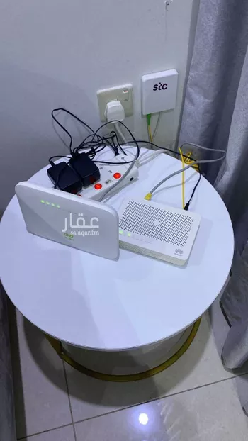 غرفة للإيجار في شارع الامير ناصر بن سعود بن فرحان ال سعود ، حي الصحافة ، الرياض ، منطقة الرياض صورة 3