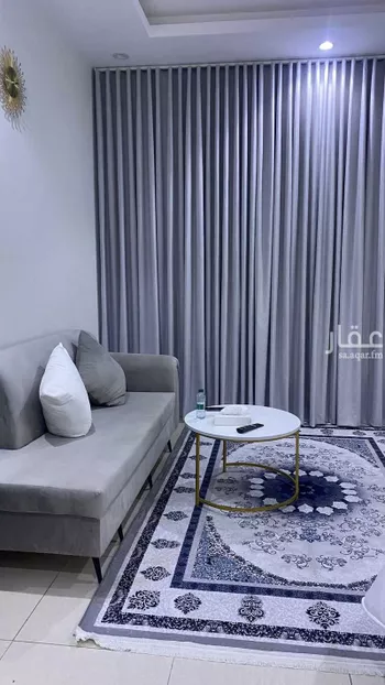 غرفة للإيجار في شارع الامير ناصر بن سعود بن فرحان ال سعود ، حي الصحافة ، الرياض ، منطقة الرياض صورة 2
